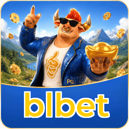 blbet Plataforma Confiável