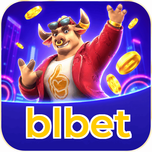 blbet Sistema Rápido