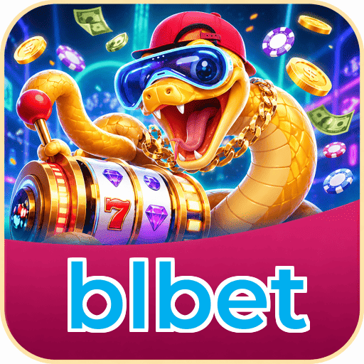 blbet Download - Opções de Download por Plataforma