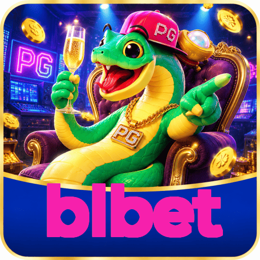 blbet Seguro SSL