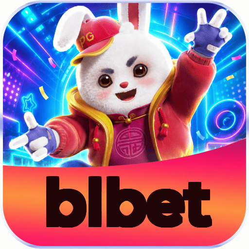 blbet Jackpots Progressivos