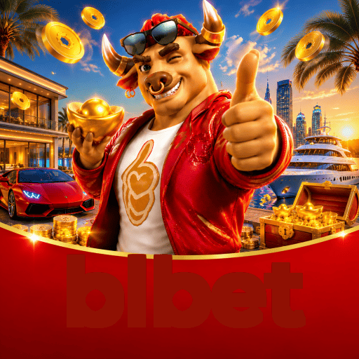 Dr. Ricardo Silva - Especialista em Slots & RTP