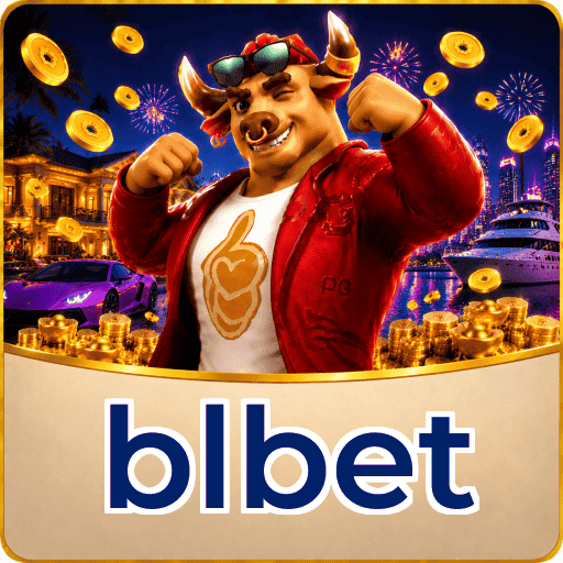 blbet Loteria Online Brasil - Plataforma Certificada