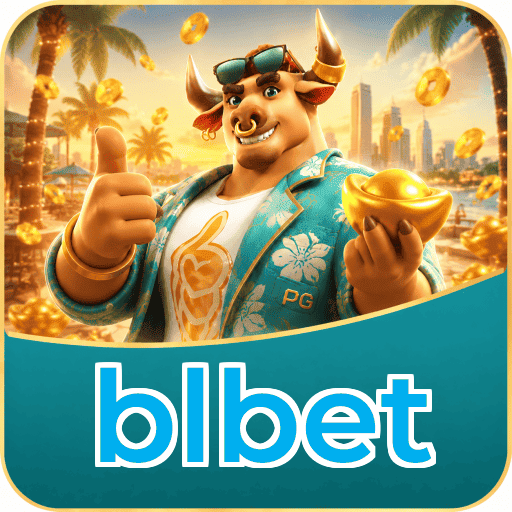 blbet Certificado eCOGRA