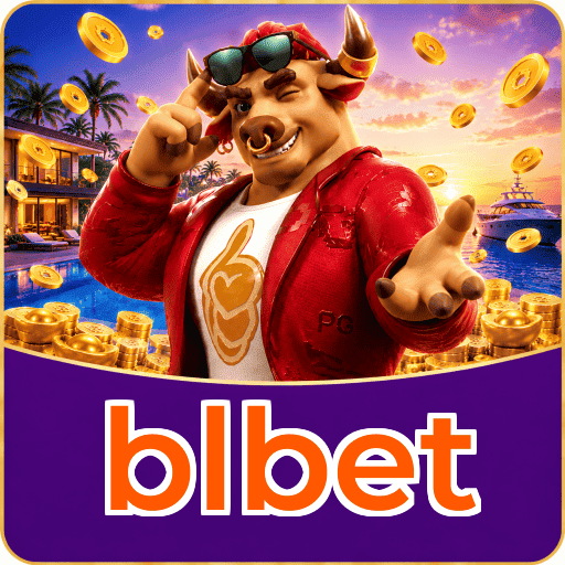 Fortune Rabbit Verificado