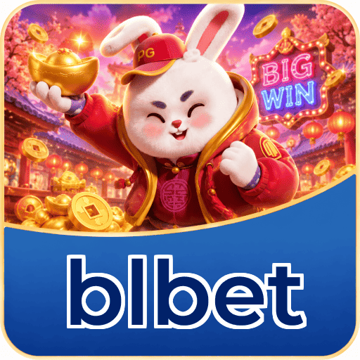Dr. Ricardo Silva - Moderador Canal Telegram blbet
