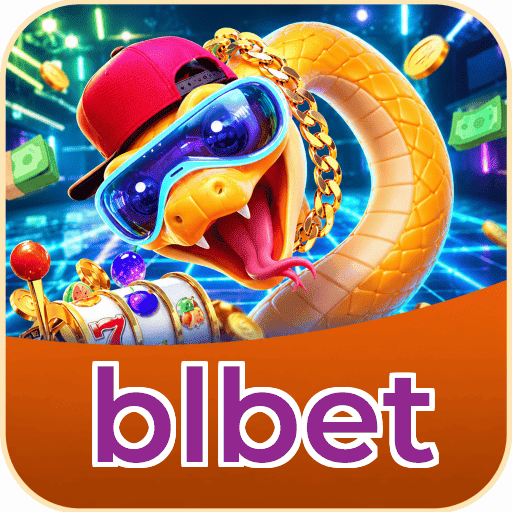 Requisitos do APK blbet para Android - Logo Oficial