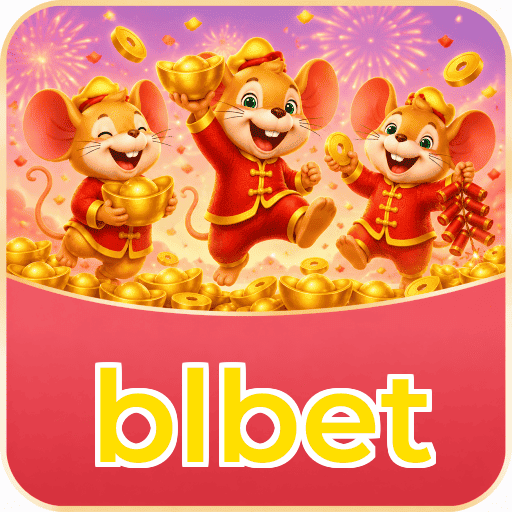 Principais provedores de slots da blbet - NetEnt, Pragmatic Play, Play'n GO