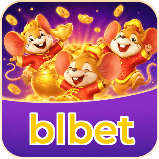 Comparação APP Mobile vs Versão Web blbet