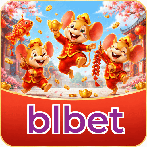 blbet Cassino Ao Vivo - 89 Mesas Evolution Gaming