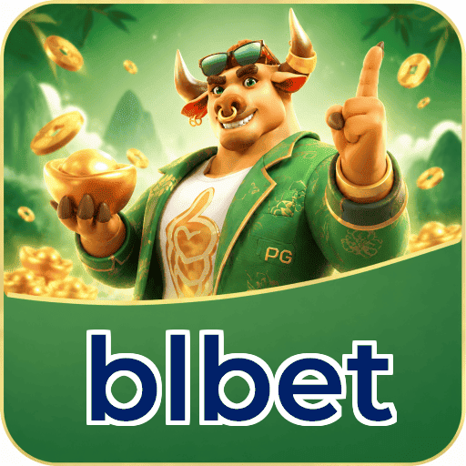 blbet Facebook Brasil - Siga Nossa Página Oficial